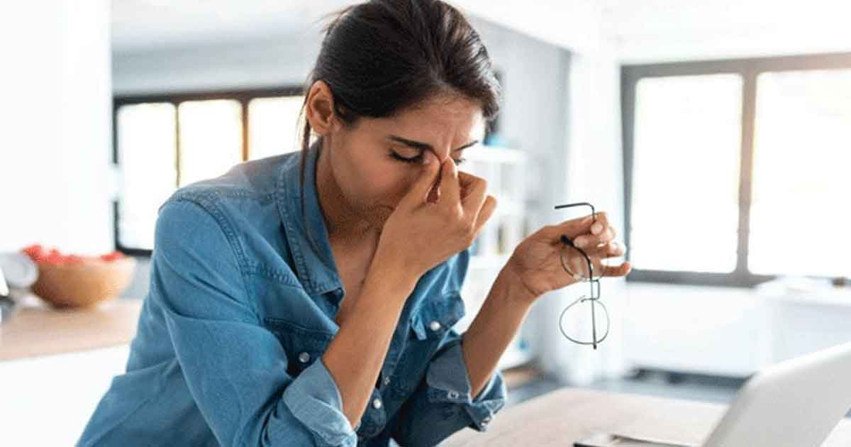 যে ভিটামিনের অভাবে কমতে থাকে স্মৃতিশক্তি