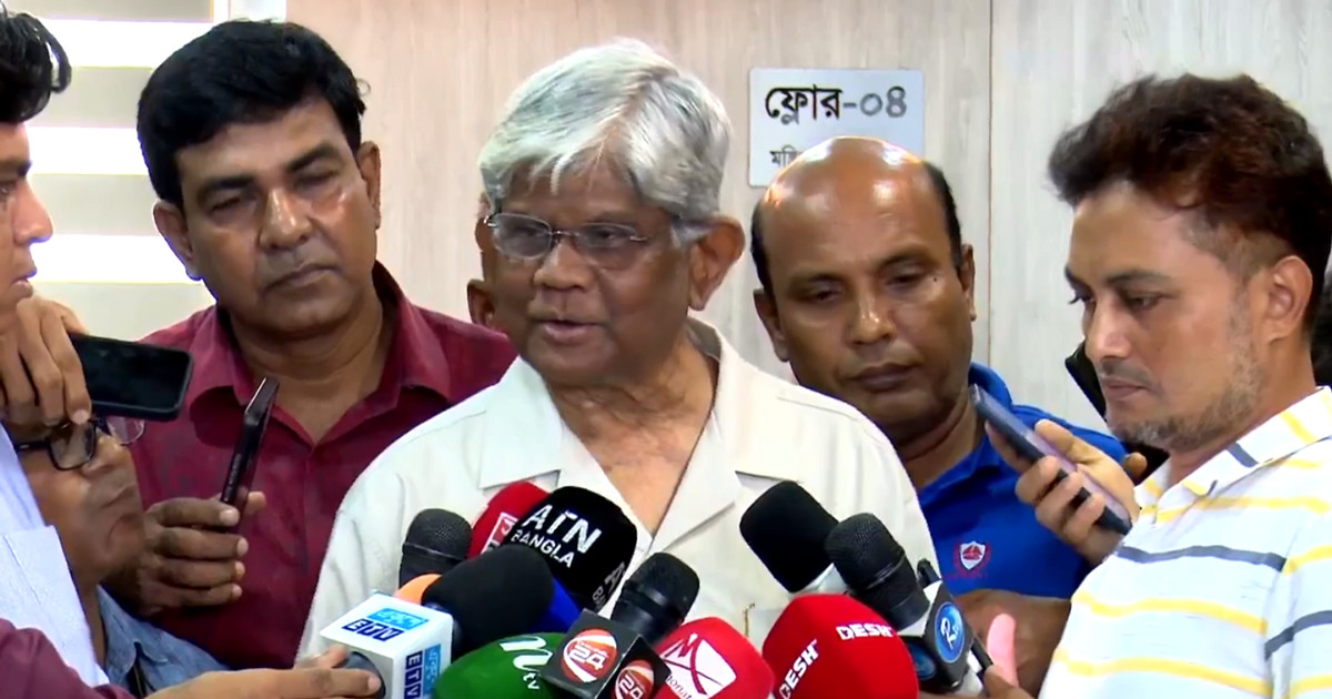 নির্বাচনে মাঠ প্রশাসন কর্মকর্তাদের জন্য ৩০০ গাড়ি কিনছে সরকার