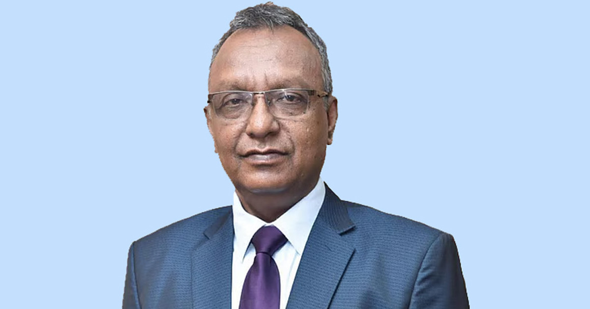 বিএফআইইউ প্রধান শাহীনুল ইসলামের নিয়োগ বাতিল