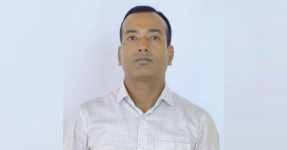 জামায়াত দ্বারা ঢাকা বিশ্ববিদ্যালয় প্রশাসন নিয়ন্ত্রিত: রাকিব