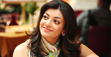 সড়ক দুর্ঘটনায় মৃত্যুর গুজব, যা জানালেন কাজল