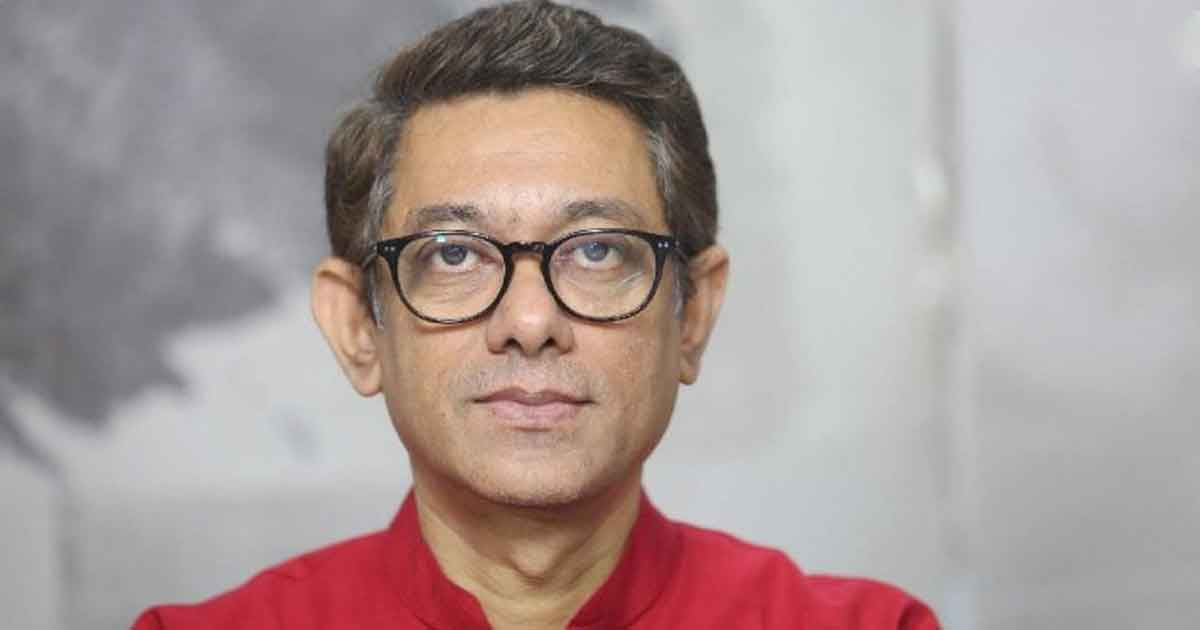ভোট গণনায় সময় লাগার কারণ জানালেন অধ্যাপক শামীম রেজা