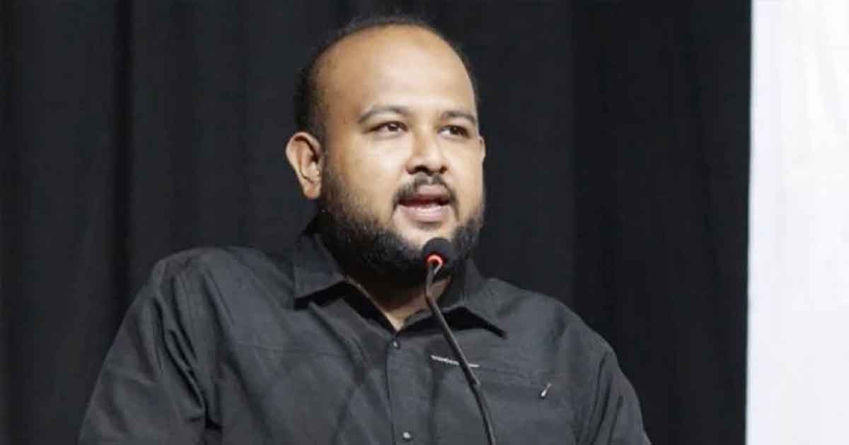 শিক্ষার্থীরা যদি মনে করেন এটাই তাদের রায়, তবে সেটিকে সম্মান জানাই: হামিম