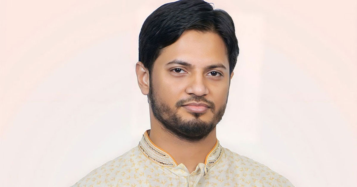 ‘কেউ বিভ্রান্ত হবেন না’, গভীর রাতে শিবির সভাপতির পোস্ট ভাইরাল