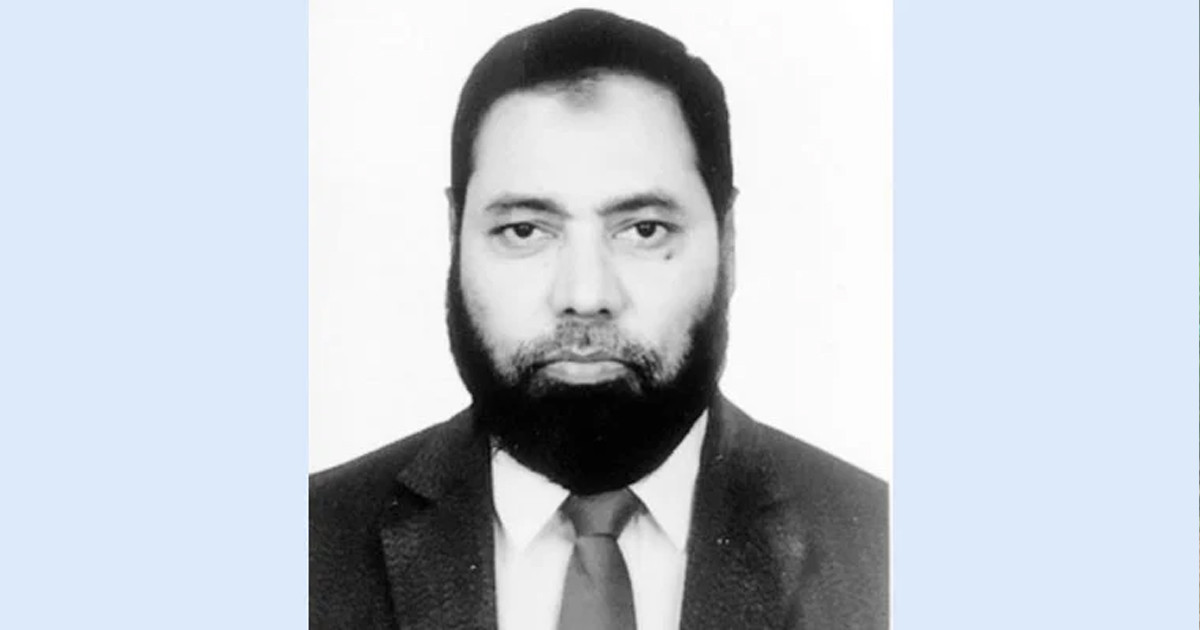 নির্বাচন হোক ফেব্রুয়ারিতেই