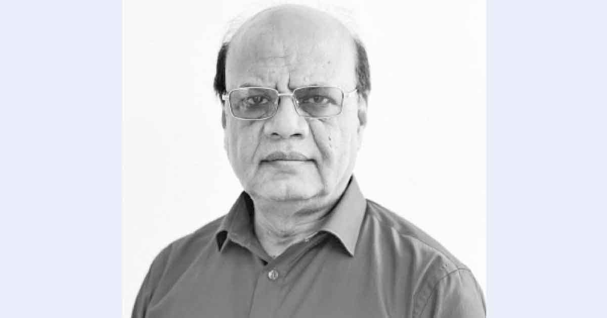 হাসিনাকে পুশইন করুক দিল্লি
