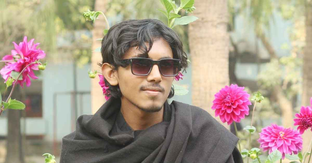 ডাকসুতে হেরে মুখ খুললেন সেই আশিক