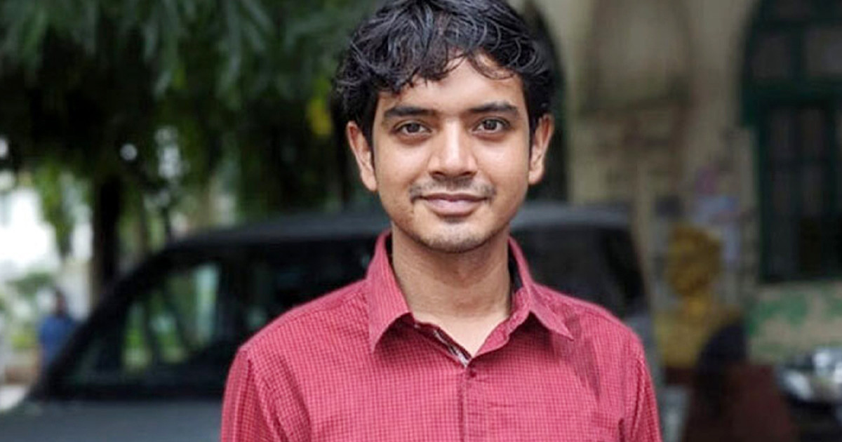ডাকসুতে কত ভোট পেলেন শামীম