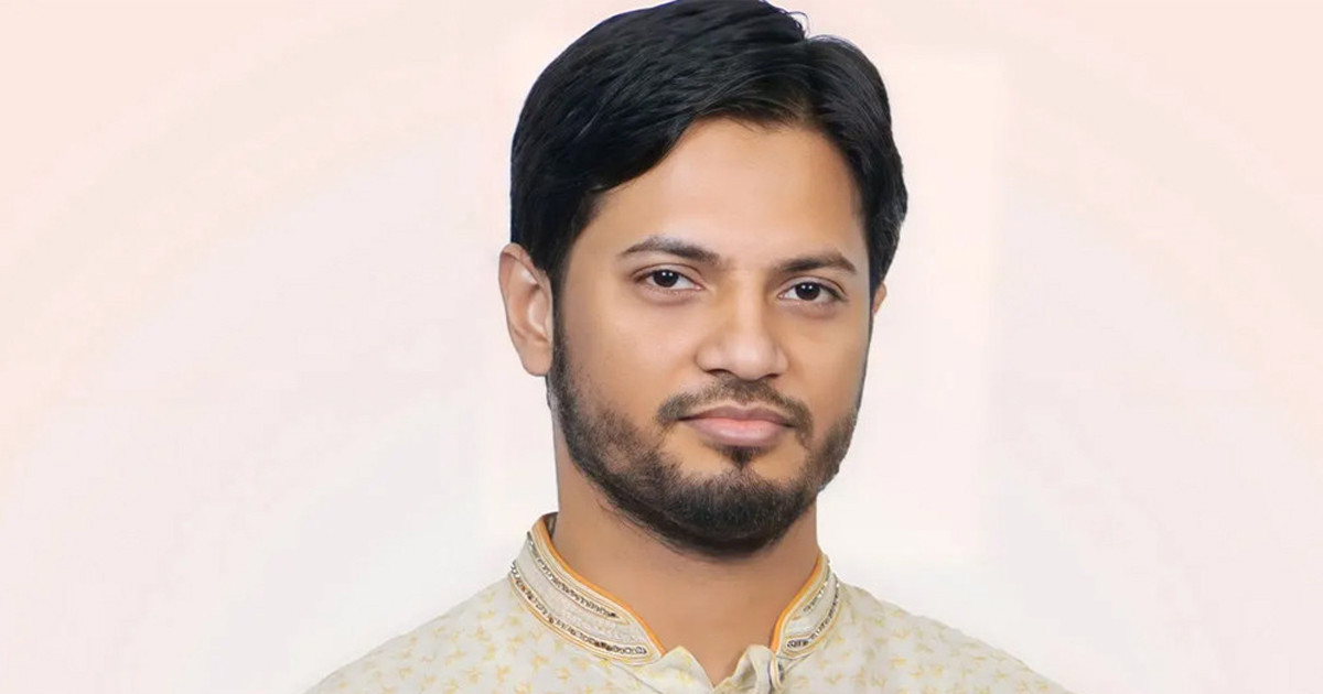 আমরা অহংকারী হবো না, উদার ও বিনয়ী থাকবো: শিবির সভাপতি