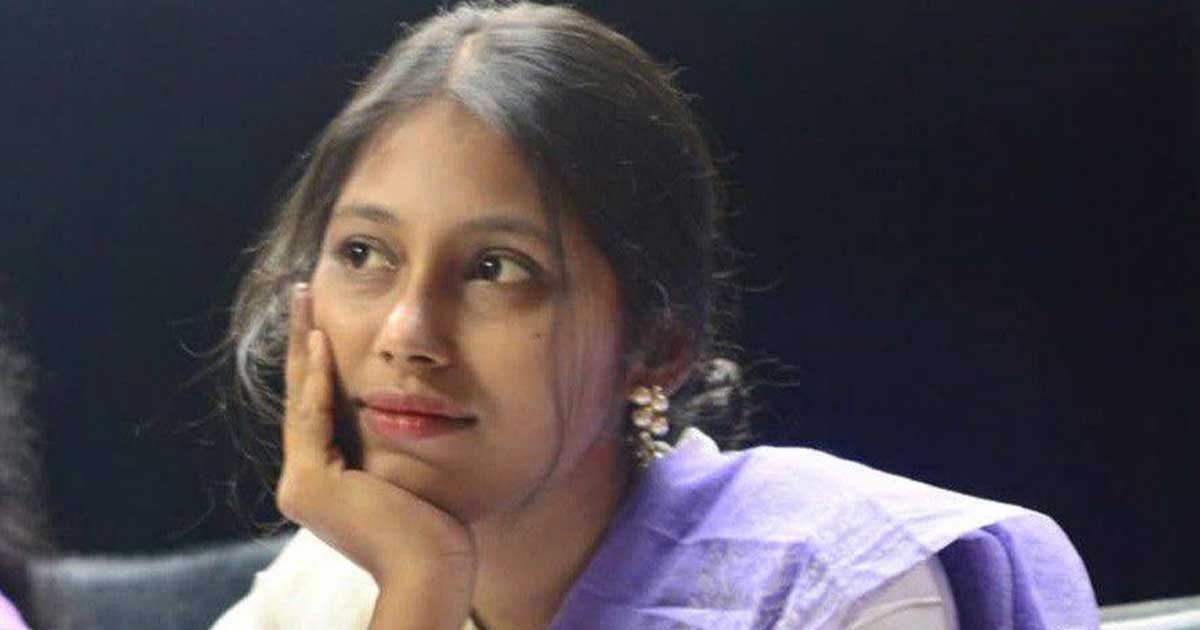 শিবিরের প্যানেল থেকে জিতে যা বললেন জুমা