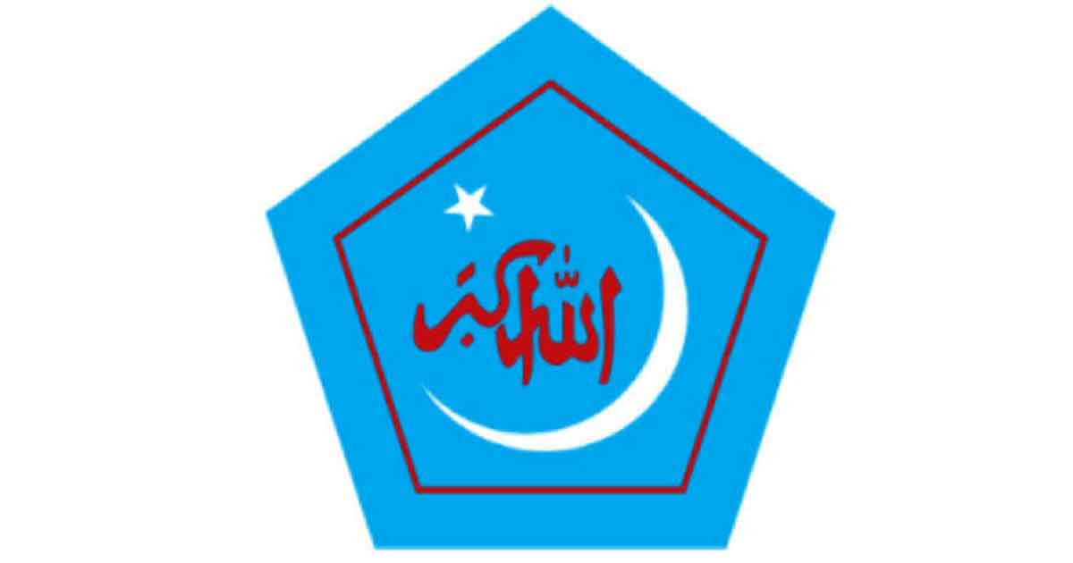 দুইদিনের কর্মসূচি ঘোষণা ছাত্রশিবিরের