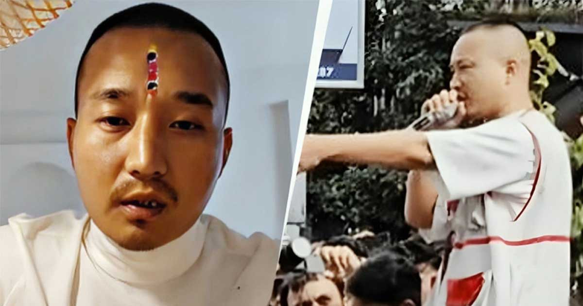 নেপালের সরকার ফেলে দেওয়ার নেপথ্যে কে, জানা গেল!