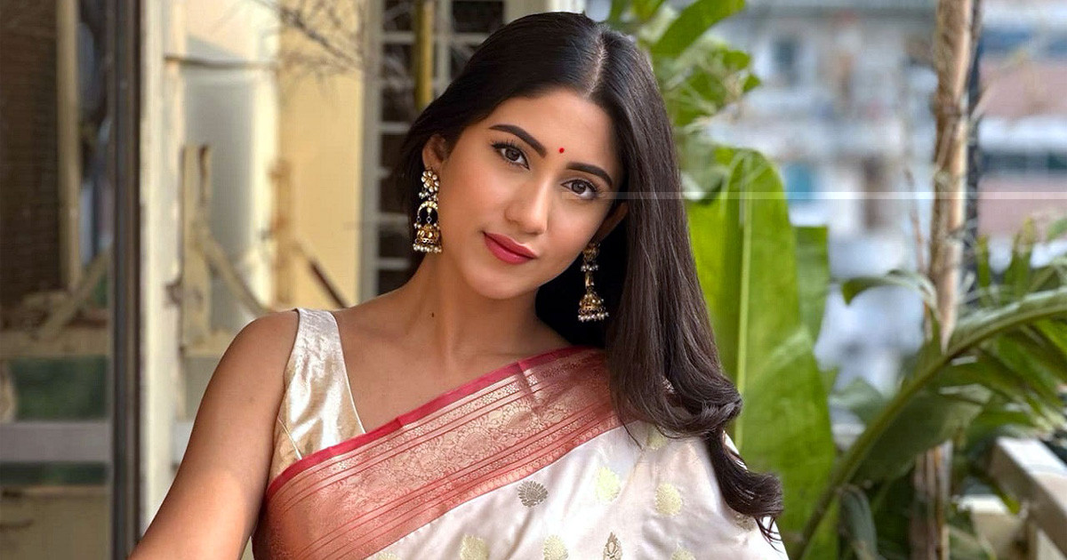 মাদককাণ্ডে জড়িত অভিযোগে মুখ খুললেন সাফা কবির
