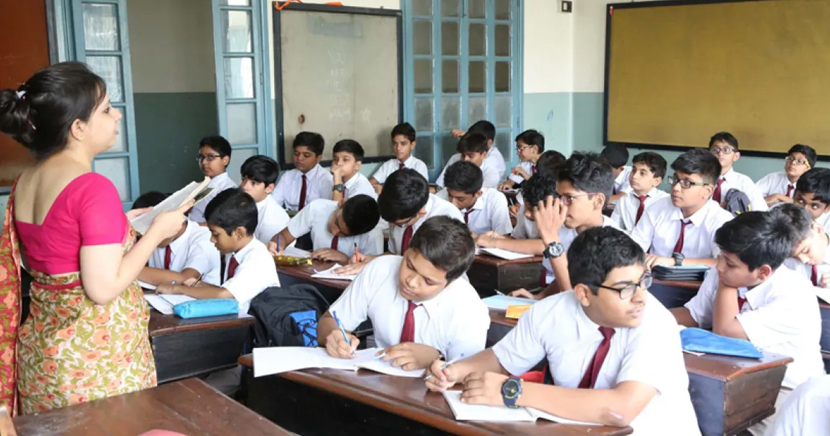 এমপিওভুক্ত প্রতিষ্ঠানে ৪১৬২৭ শিক্ষক নিয়োগে সুপারিশ