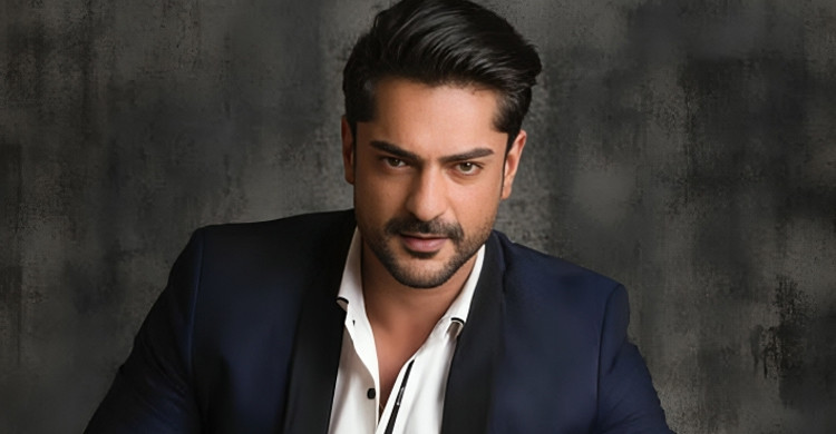 আদালতে বিষ খেয়ে মারা যেতে চাইলেন অভিনেতা