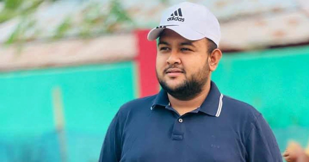 ডাকসু নির্বাচনে হেরেও যে কারণে প্রশংসায় ভাসছেন ছাত্রদল নেতা হামিম
