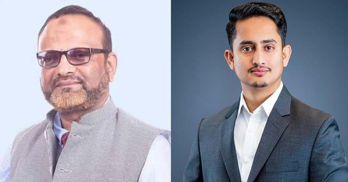 স্বচ্ছ ডাকসু নির্বাচন উপহার দেওয়ায় আপনার প্রতি কৃতজ্ঞ