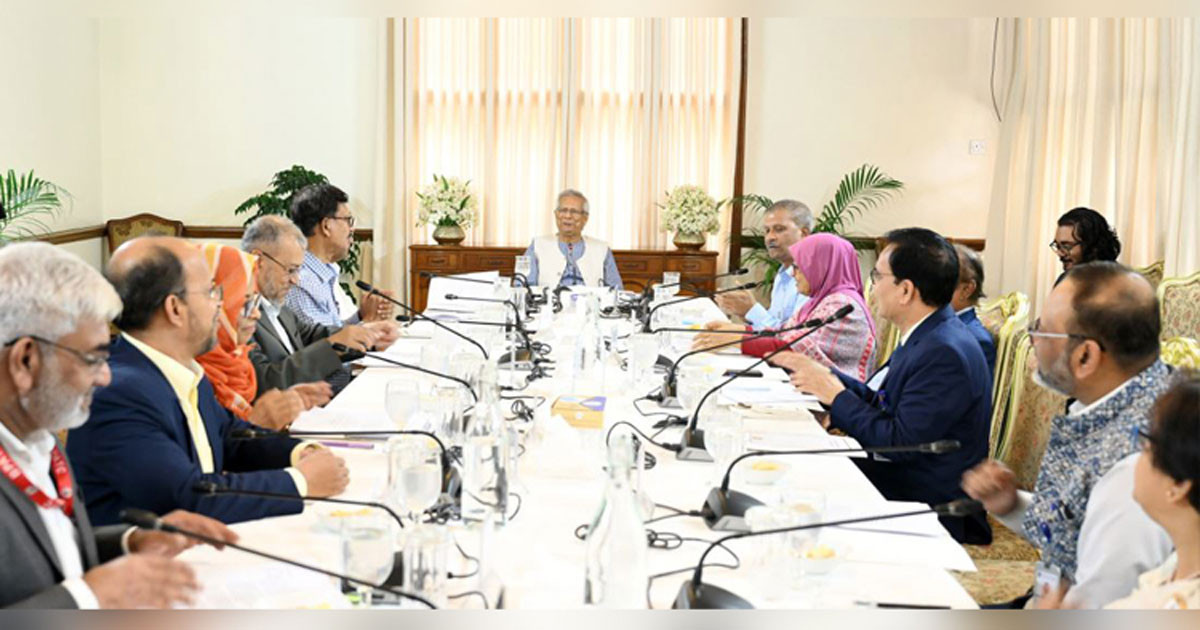 ক্যাডার কর্মকর্তাদের বুনিয়াদি প্রশিক্ষণের মেয়াদ ৪ মাস নির্ধারণ