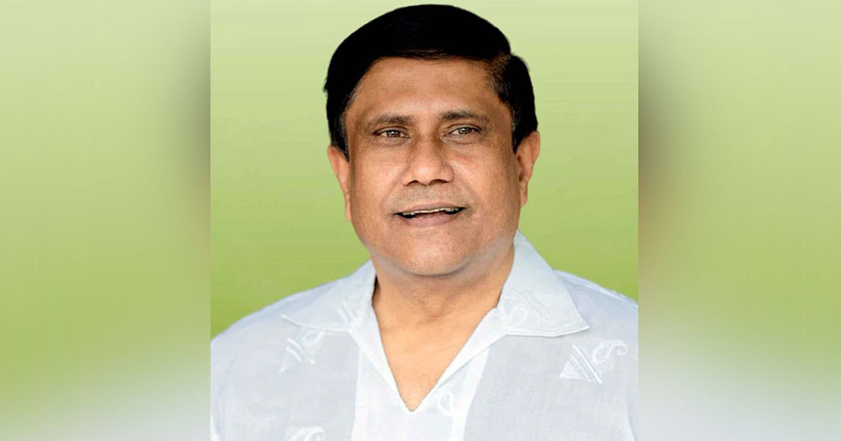 ডাকসু নির্বাচন, গুপ্ত রাজনীতি ও বাংলাদেশের ভবিষ্যৎ: উগ্রবাদ বনাম বাংলাদেশি জাতীয়তাবাদ