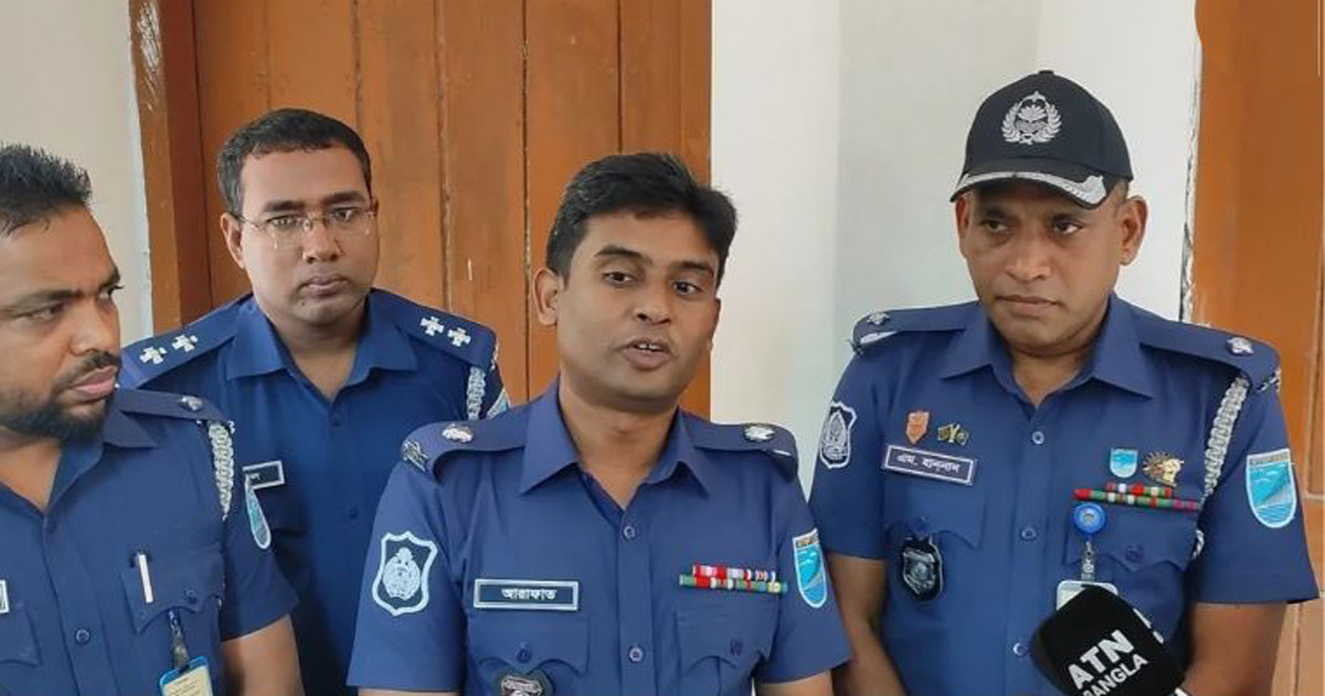 জাকসু নির্বাচন নির্বিঘ্ন করতে থাকবে ২ হাজার পুলিশ