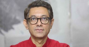 ভোট গণনায় সময় লাগার কারণ জানালেন অধ্যাপক শামীম রেজা