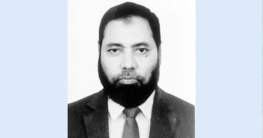 নির্বাচন হোক ফেব্রুয়ারিতেই