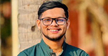 পরাজয় মেনে নিতে কোনো আপত্তি নেই: আবু বাকের মজুমদার