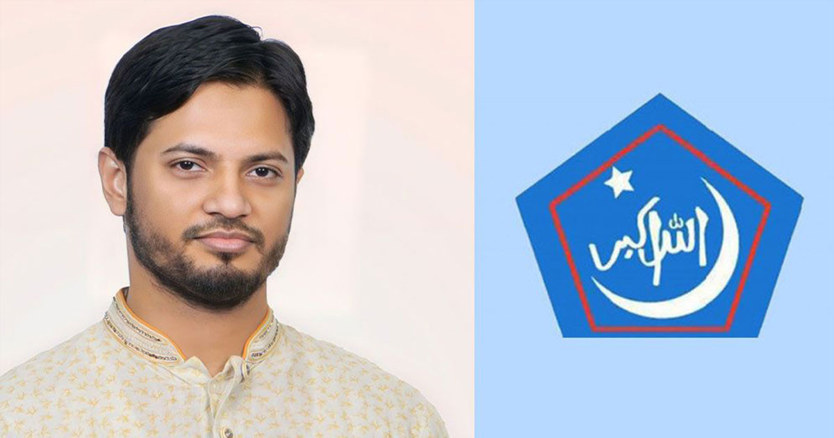 ‘জাকসু নির্বাচন নিয়ে ষড়যন্ত্র শুরু হয়েছে’