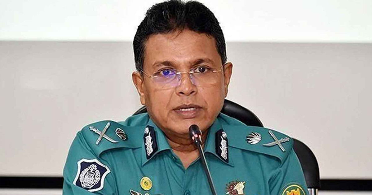 হাবিবুরসহ ৮ জনের বিরুদ্ধে ষষ্ঠ দিনের সাক্ষ্যগ্রহণ আজ
