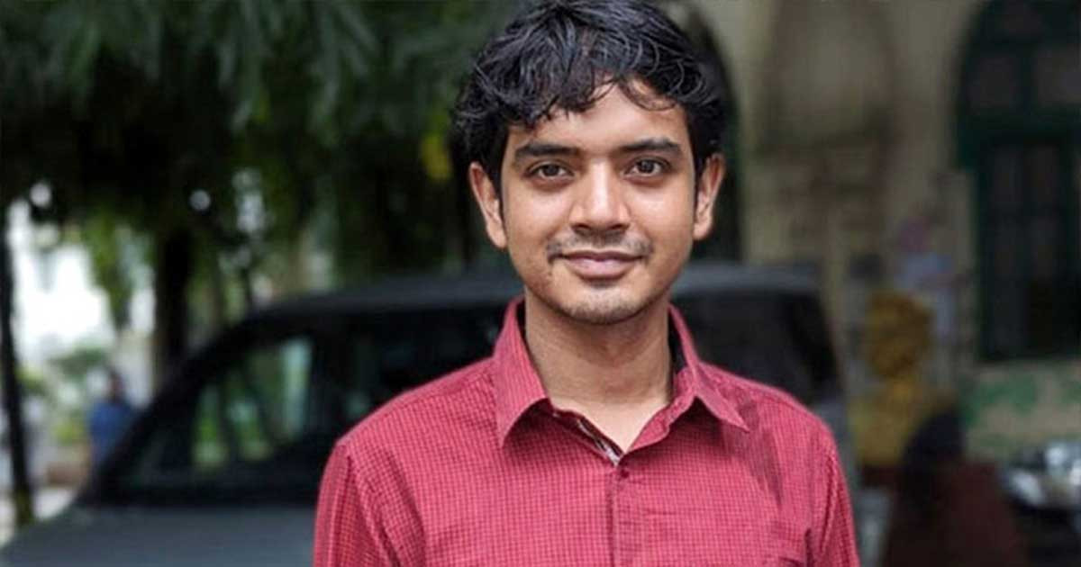 আসল বন্ধুত্ব বুঝতে চাইলে নির্বাচনে দাঁড়ান: শামীম