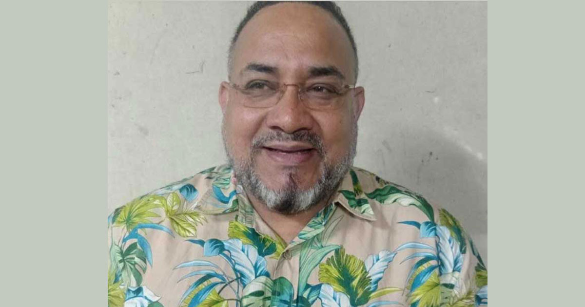 স্বাস্থ্য খাতে দুর্নীতির মূলহোতা মিঠু গ্রেপ্তার