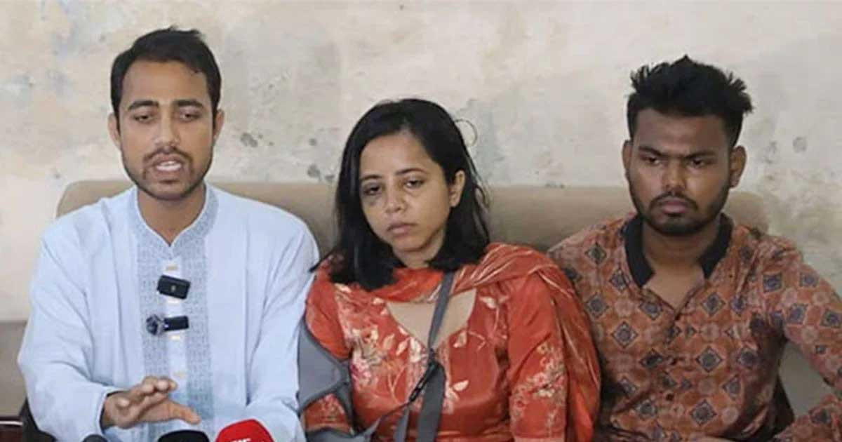 যেসব অভিযোগে জাকসু নির্বাচন বর্জন করলো ছাত্রদল