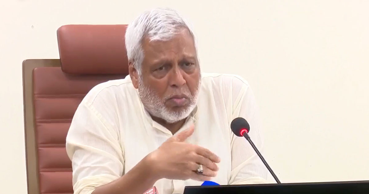 গ্যাস-বিদ্যুতের দাম বাড়বে কি না জানালেন উপদেষ্টা
