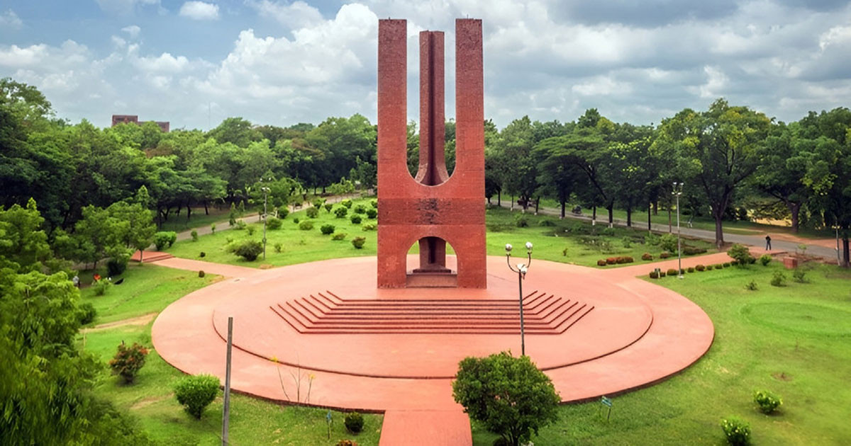 জাকসুর ফলাফল কখন, জানা গেল