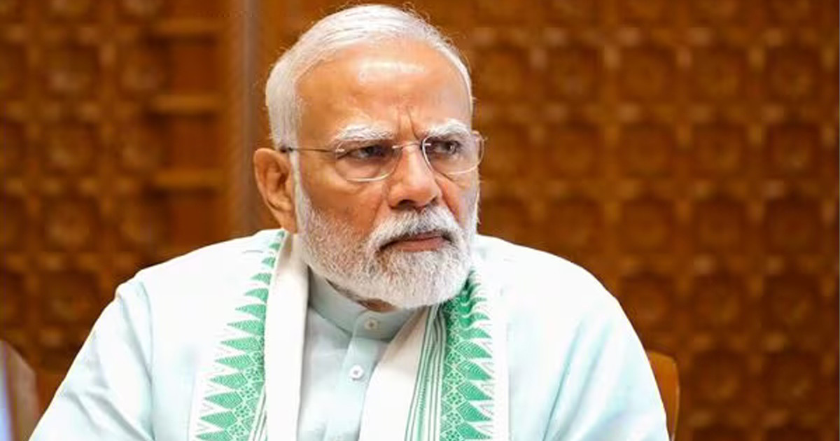 নেপালের বর্তমান অবস্থা যে কারণে ভারতের উদ্বেগ বাড়াচ্ছে
