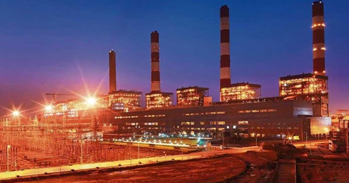 ভারত থেকে বিদ্যুৎ সরবরাহ বাড়িয়েছে বাংলাদেশ