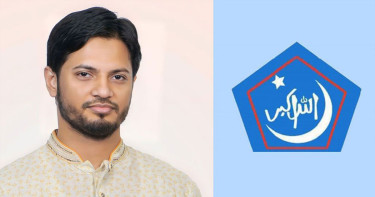 ‘জাকসু নির্বাচন নিয়ে ষড়যন্ত্র শুরু হয়েছে’