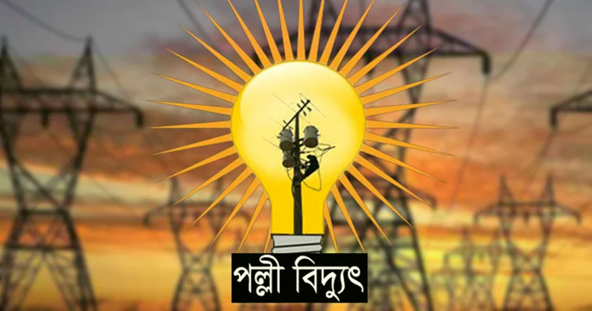 পল্লী বিদ্যুৎ সমিতির গণছুটি কর্মসূচি স্থগিত
