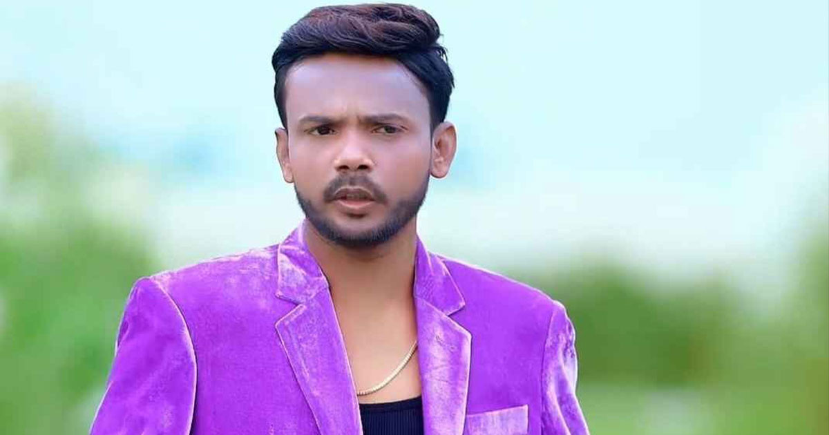 হিরো আলমের আবেগঘন পোস্ট
