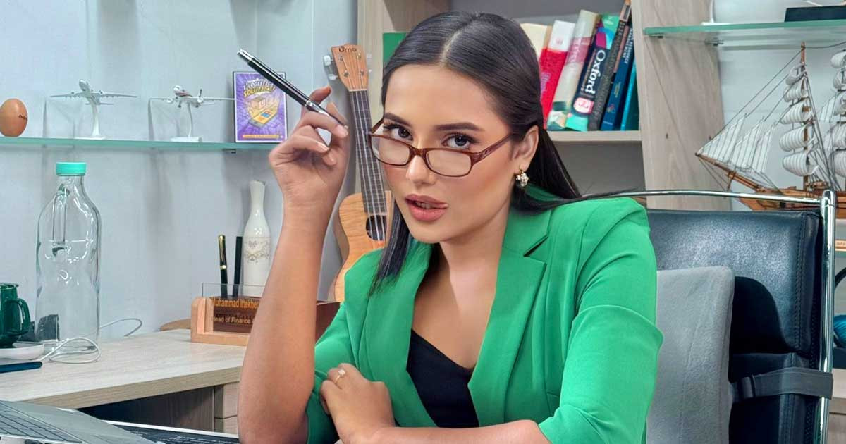 ভালো কিছু করলেও সমালোচনা আসে: মাহি