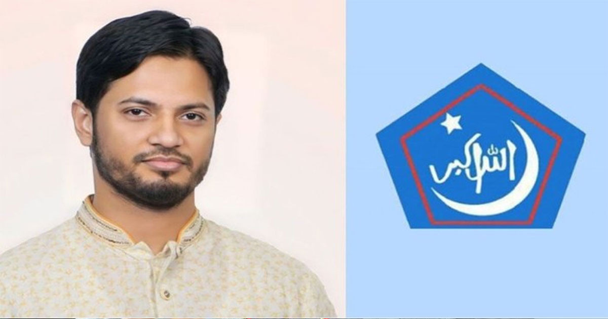 ভোট গণনায় ধীরগতি নির্বাচন বানচালের চেষ্টা: ছাত্রশিবির সভাপতি