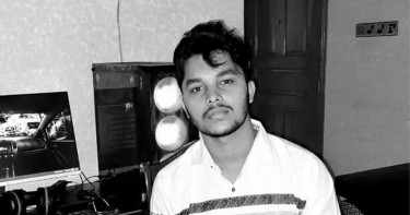 বাবার হাতে ছেলে খুন, ঘটনার বর্ণনায় যা বললেন মা