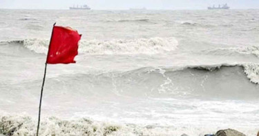 সাগরে লঘুচাপ এবং বৃষ্টি বাড়ার বিষয়ে যা জানা গেল
