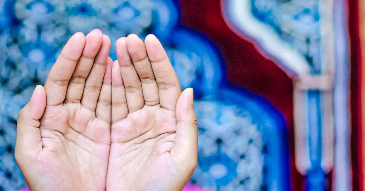 ভুল স্বীকার করা সততা ও সাহসিকতার পরিচায়ক