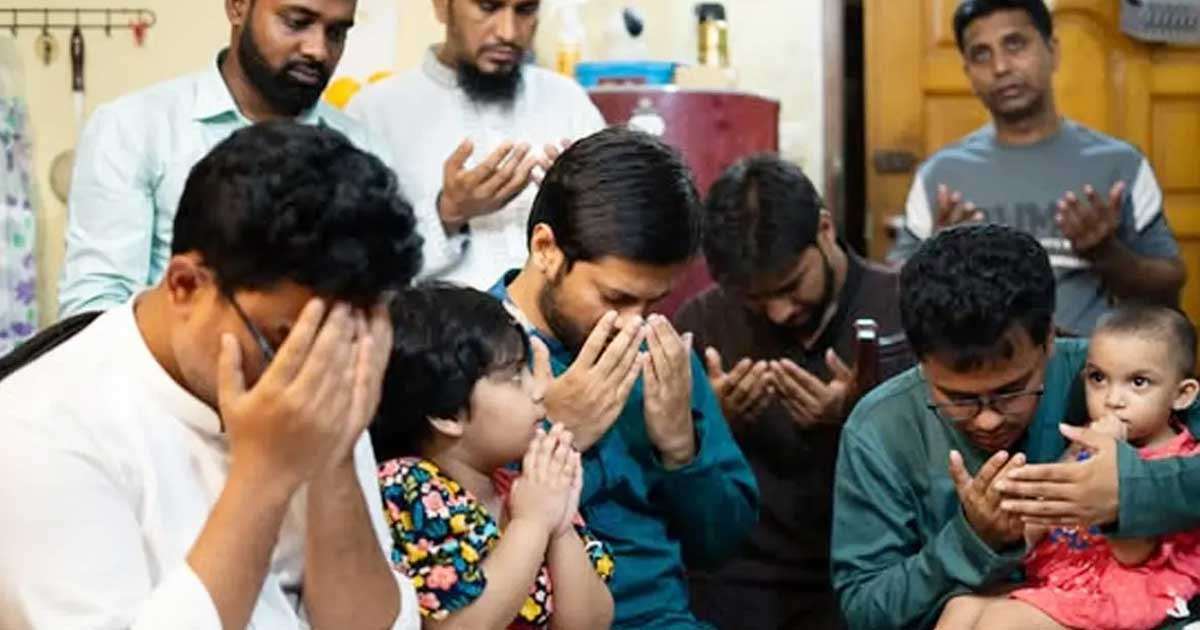 প্রাণ হারানো সাংবাদিকের পরিবারকে ২ লাখ টাকার অনুদান শিবিরের
