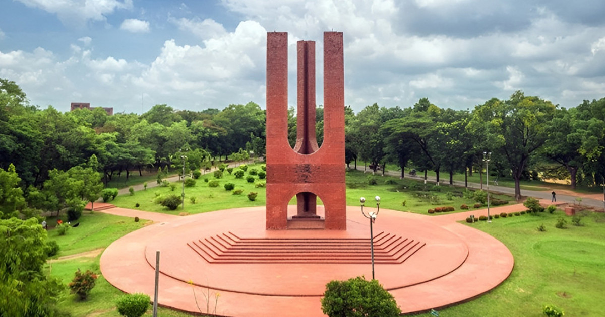 ৩৭ ঘণ্টা পরও মেলেনি চূড়ান্ত ফল, কখন জানা যাবে?