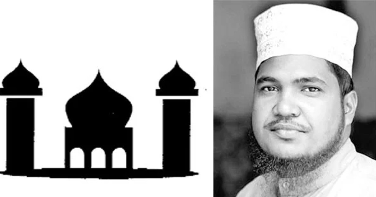 হালাল উপার্জন জিহাদের সমতুল্য