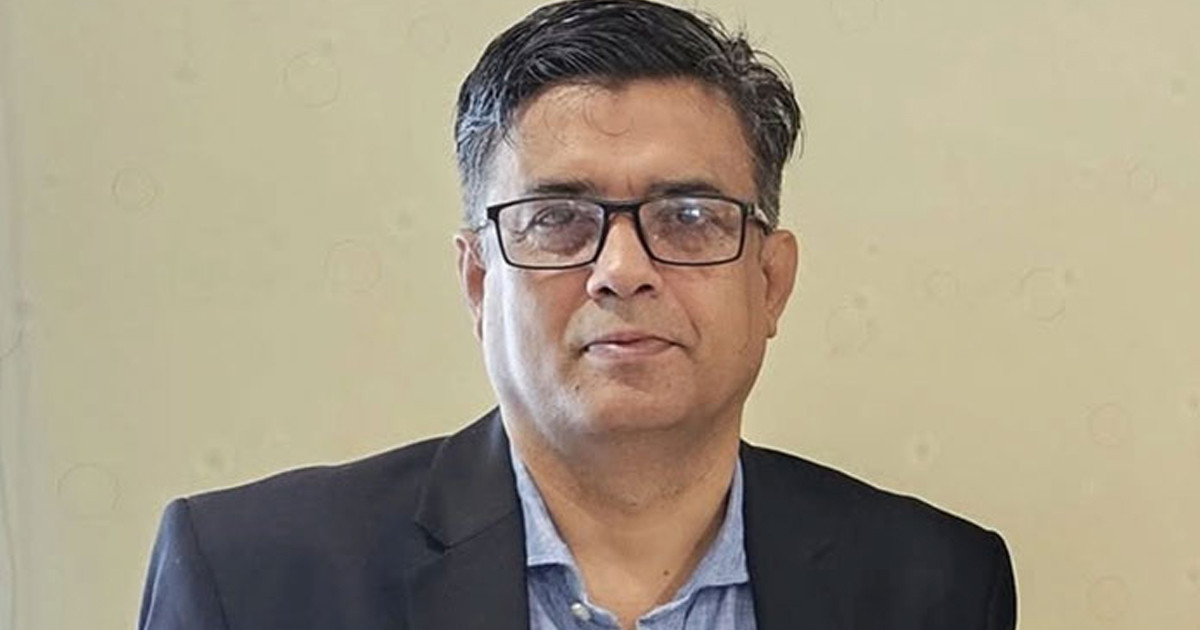 ফেব্রুয়ারির ১৫ তারিখের মধ্যেই নির্বাচন