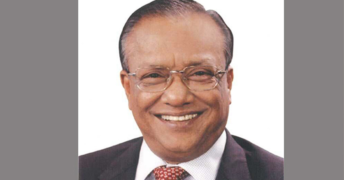 নির্বাচনের তারিখ হলে ফিরবেন তারেক রহমান