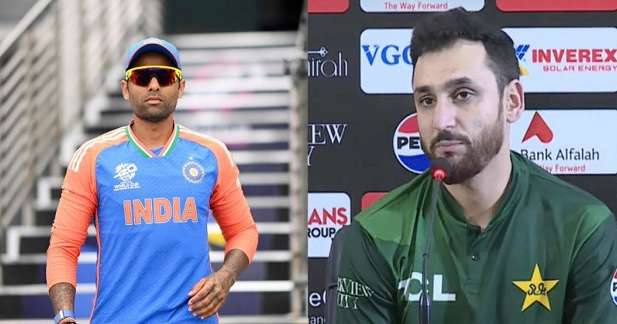 টিকিটের দাম কমালেও ভারত-পাকিস্তান ম্যাচে মিলছে না দর্শক